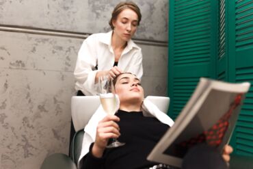 post_image_Hair Salon Rules for Clients. What Should You Expect from Your Customers?