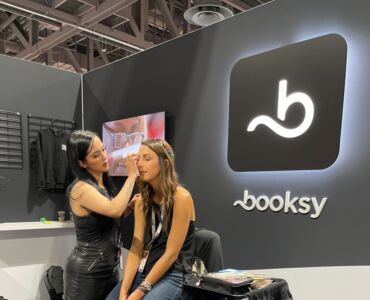 post_image_Top Hair and Beauty Trade Shows to Attend in 2023 and 2024