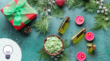 post_image_6 Spa Marketing Strategies To Implement This Holiday Season