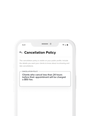 Cancellation_Policy