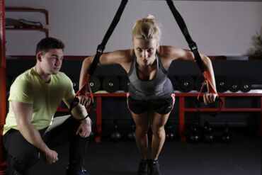 post_image_7 tips from Adrian Bradbury from Rebel Rebel on how to get more clients as a personal trainer