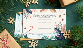 Karty-podarunkowe