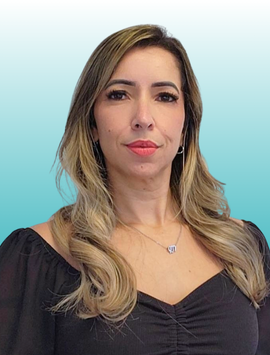 Silvana