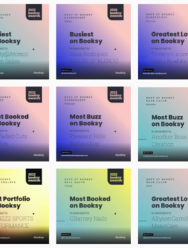 Best of Booksy-BoB-winners-screenshot-Q1-US-EN