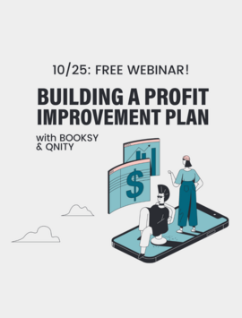 2021-10-25 Qnity webinar