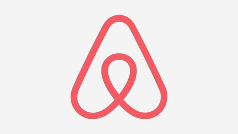 Abstract - Airbnb