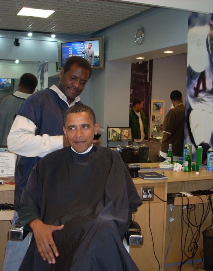 president-obama-and-barber