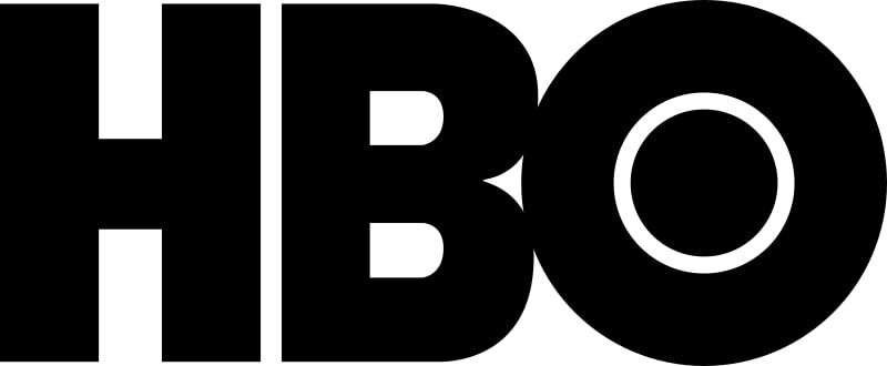Lettermark- HBO logo