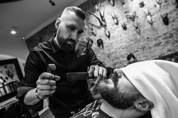 Barberian-Academy-Barber-Shop