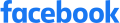 2020-facebook-app-logo