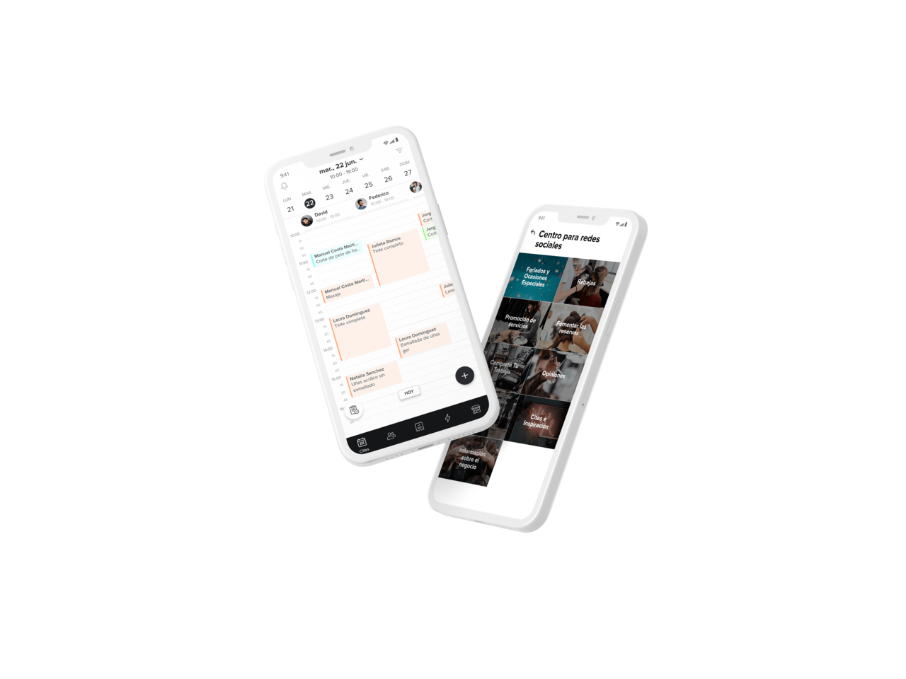 mockup1