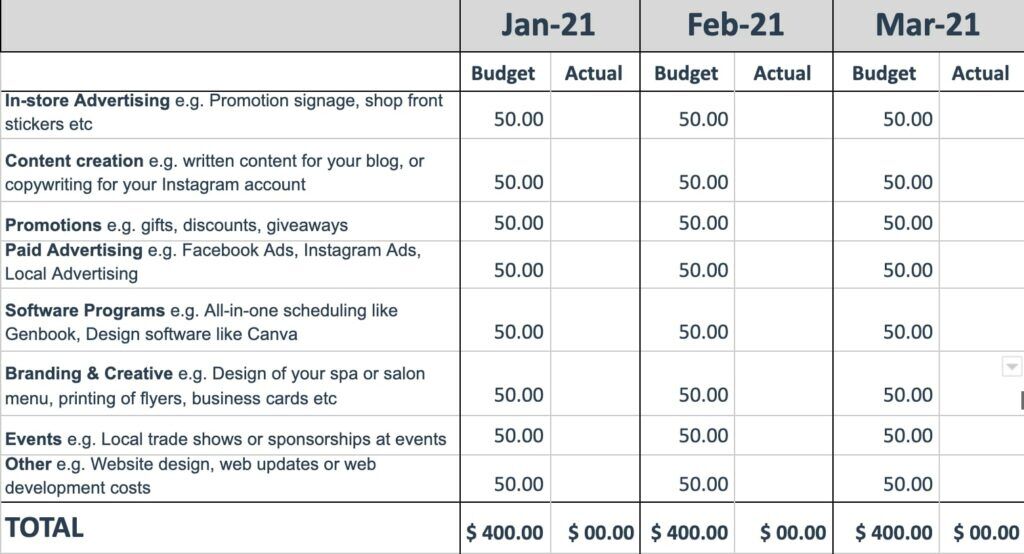 457d72a0-sample-marketing-budget-planner-1024x554