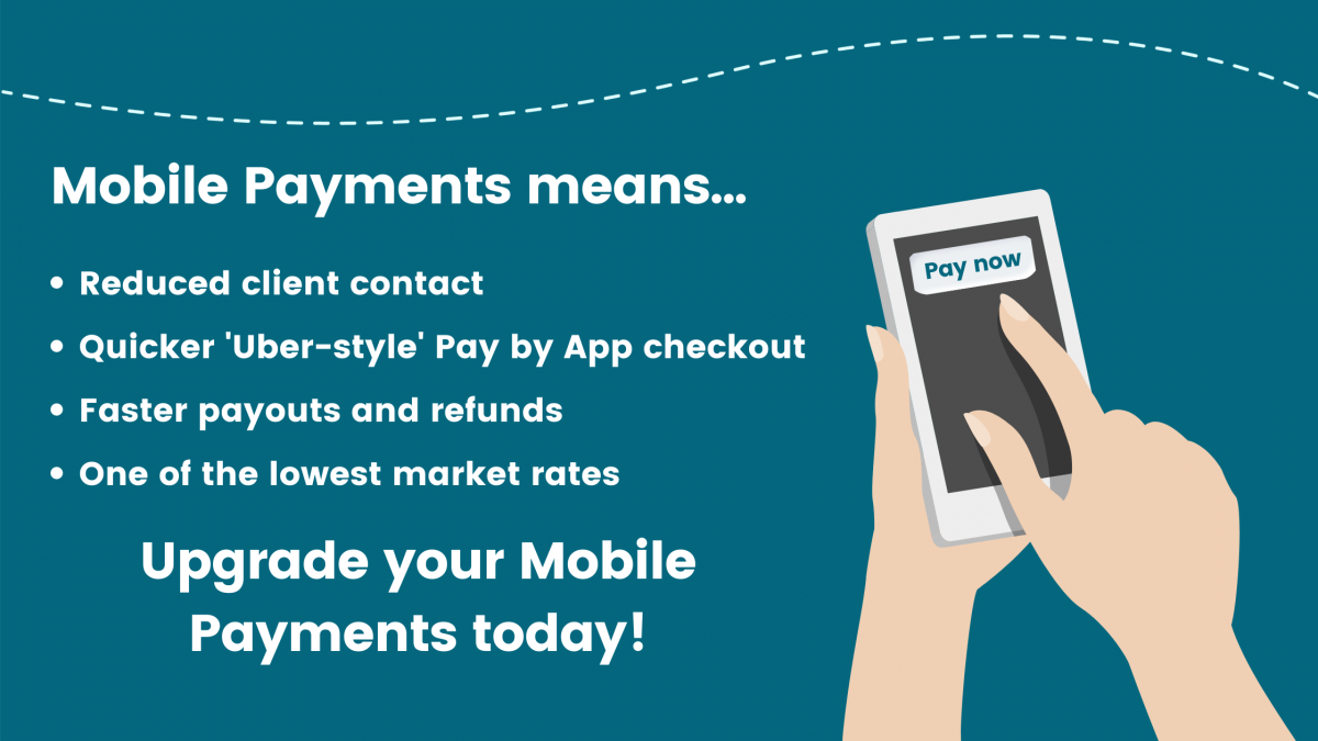 Mobile-Payments-1200x675