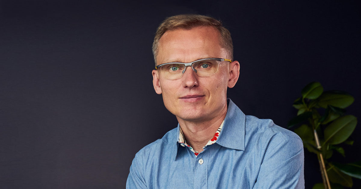 Stefan Image