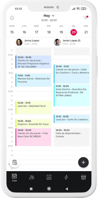 Descripción relevante de la imagen