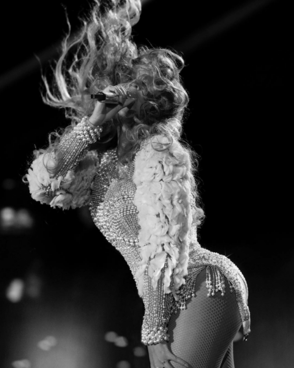 Beyonce-Kim-Kimble2