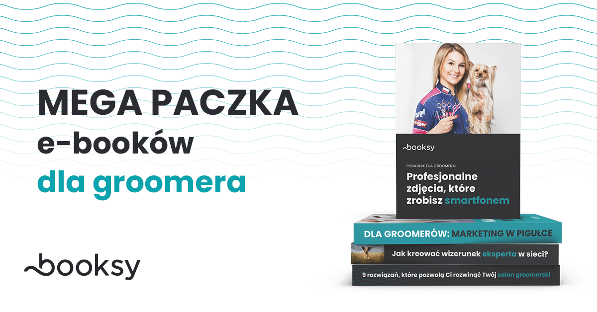 1200-paczka-e-bookow-pets