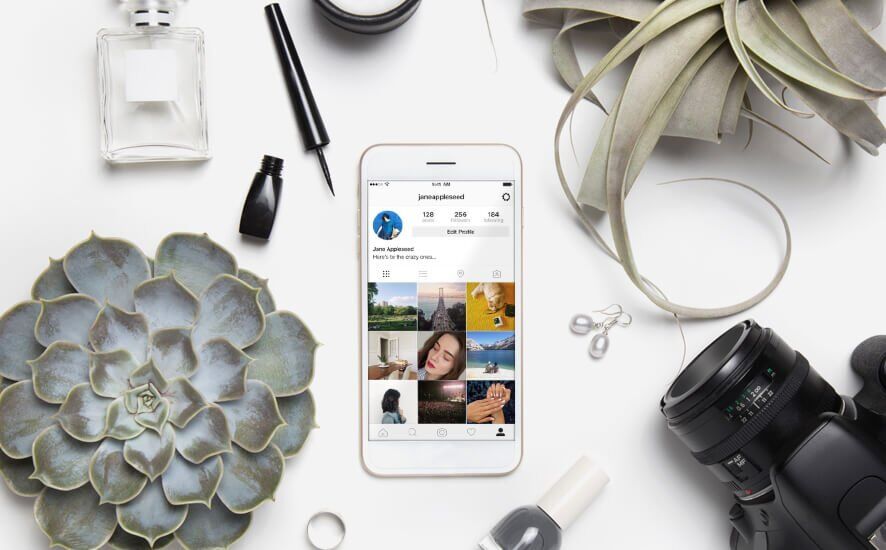 bring-your-salon’s-Instagram-page-to-life