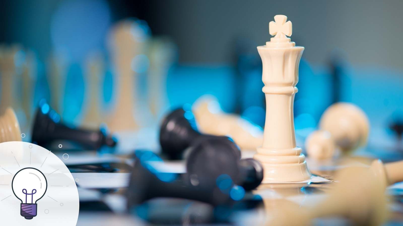 Chess.com on X: need a nudge to try a new opening? we got you