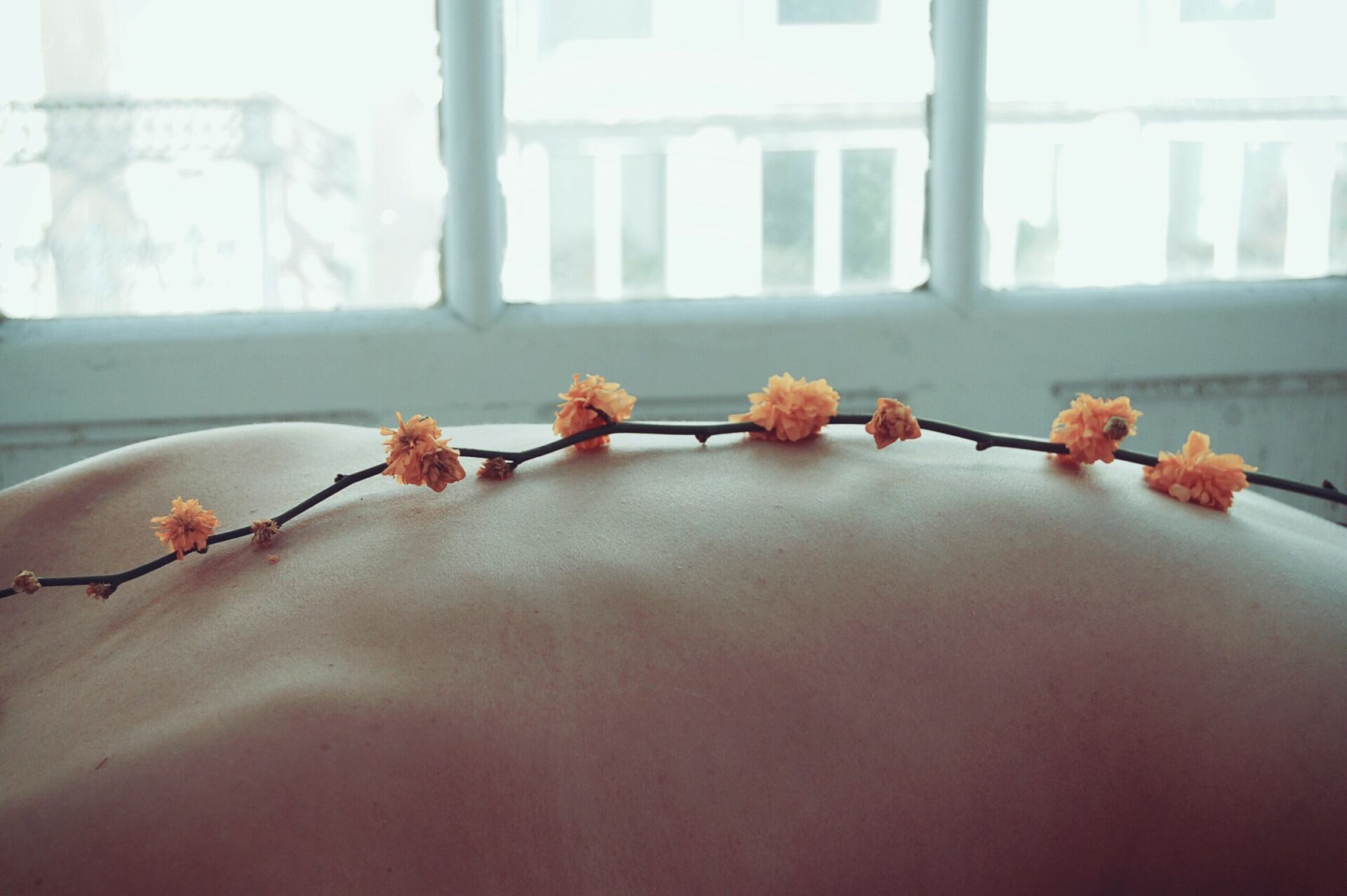 Massage Therapy Tips From Booksy users