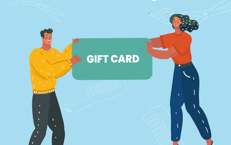 booksygiftcard-768x482