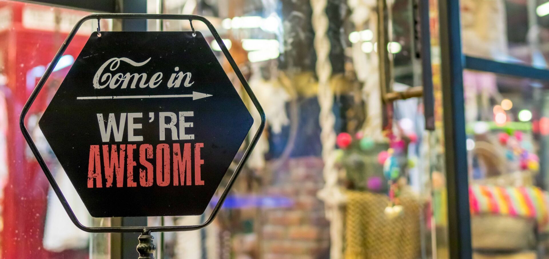 How To Promote Your Business Locally: 9 Local Marketing Ideas Proven To Work