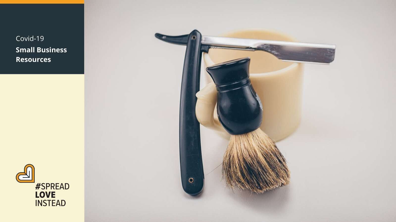 How The Right Barbershop Software Can Increase Client Bookings and Increase Productivity