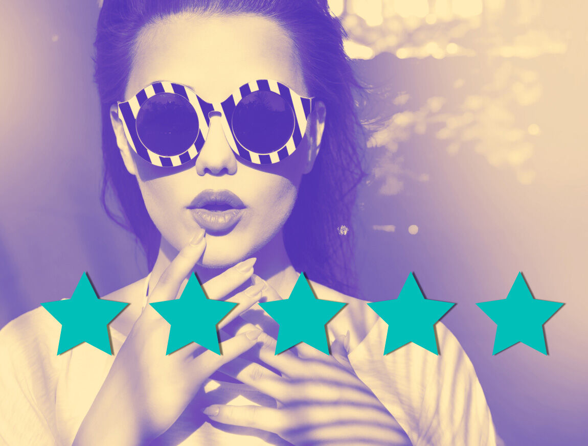 6 Ways to Get More Reviews for Your Business on Booksy