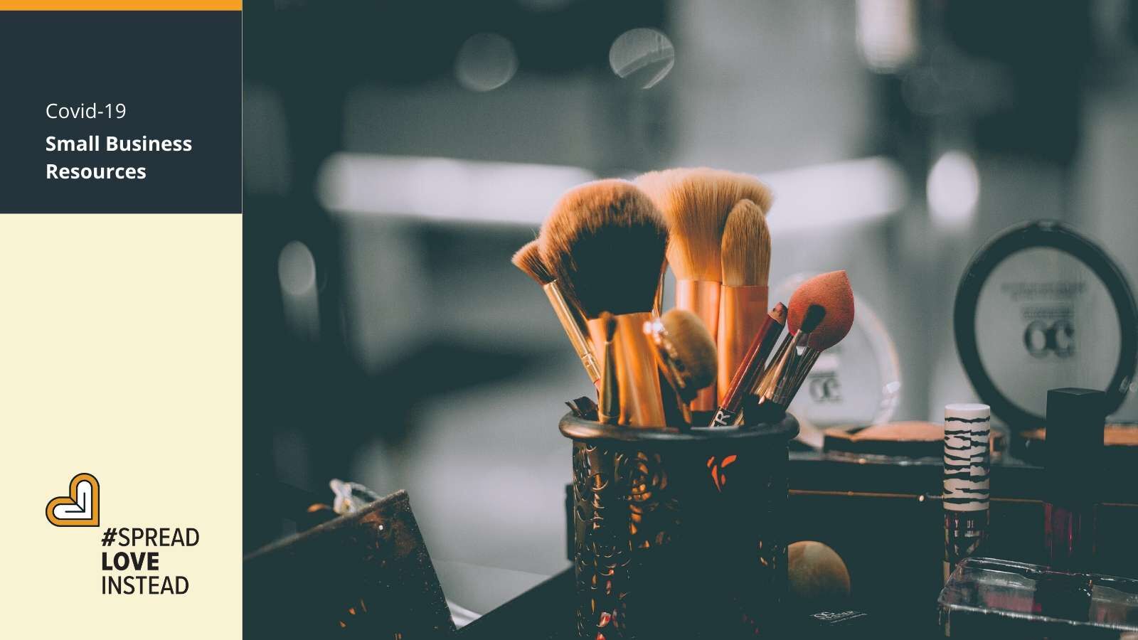 Replacing Pen And Paper: How To Choose The Best Beauty Salon Software For Your Business