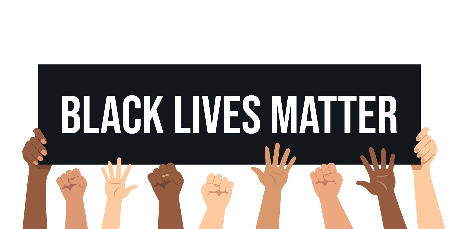 Black Lives Matter