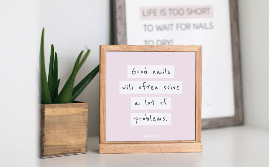 nails-quote