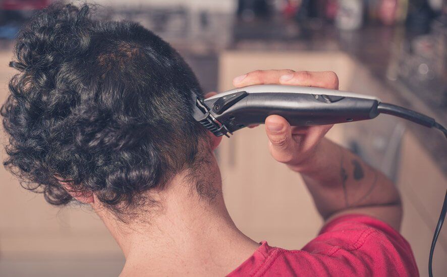 Combating-hairdressing-DIYs