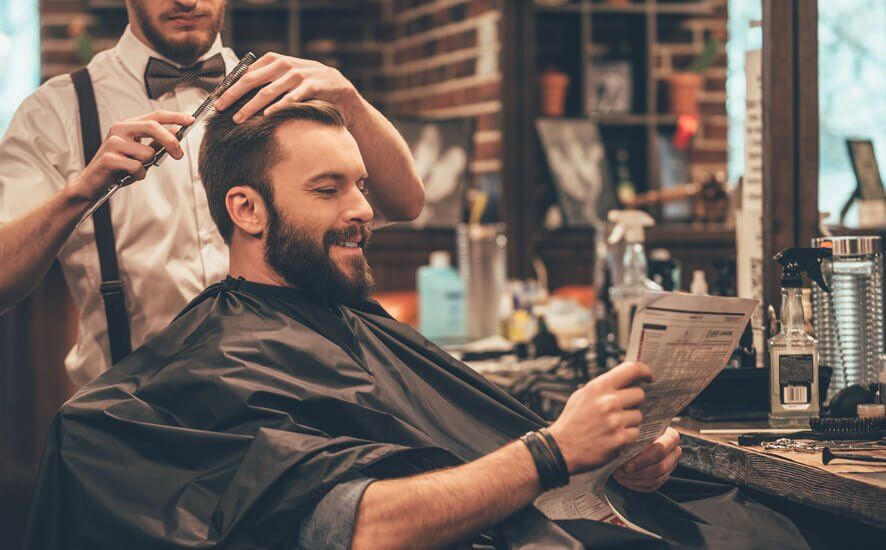 getting-more-men-in-hair-beauty-salon