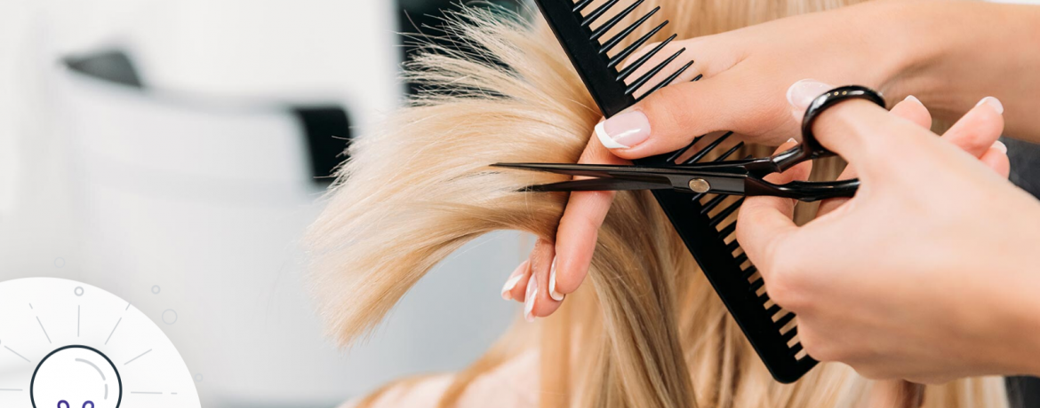 Salon Business Plan: What You Need To Know About Starting A Hair And Beauty Salon