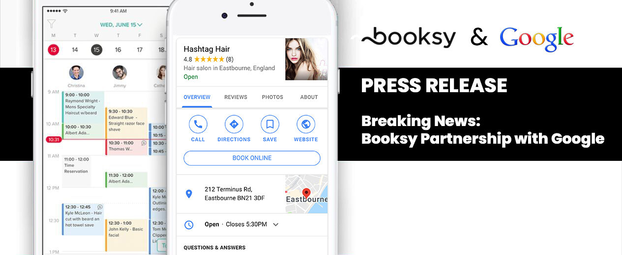 Booksy-RwG-Press-Release-Breaking-News-Booksy-Partnership-with-Google-copy
