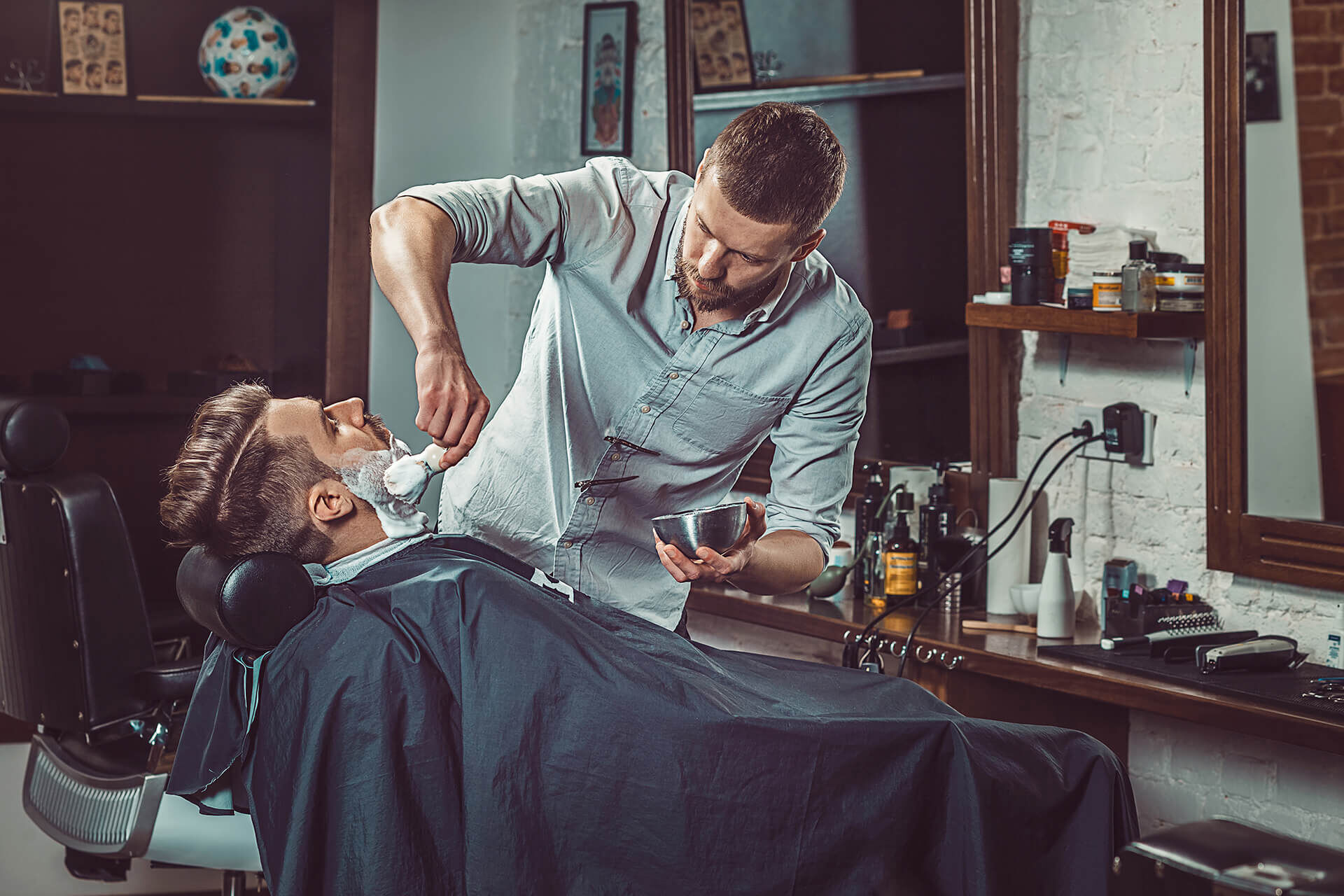 barber-fryzjer-uslugi-na-dzien-ojca