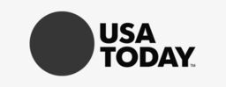 242-2427509_categories-usa-today-logo-black-and-white.png