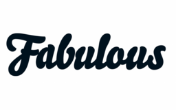 FAB5-1024x644