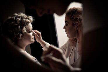 post_image_How to become a professional make-up artist in the UK - Q&A
