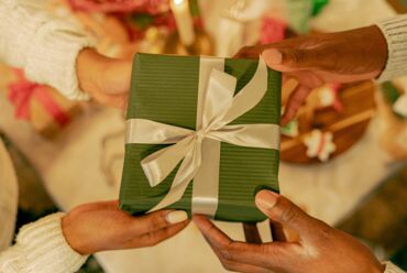 post_image_5 ways to maximise your revenue during the festive season