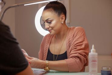 post_image_How to Open a Nail Salon: A Checklist for First-Time Nail Salon Owners