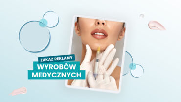 post_image_Zakaz reklamy dla kosmetologii i medycyny estetycznej? A co z Booksy?