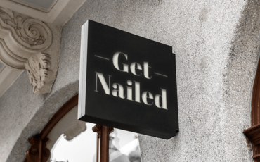 post_image_50+ best nail business name ideas