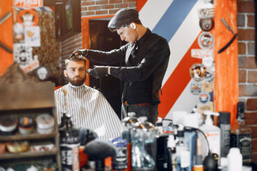 stylish-man-sitting-barbershop (1)