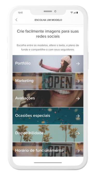 ResponsivePlatform_screen_new
