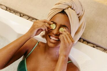 post_image_How to Open a Spa in the US: A Step-By-Step Guide 2024