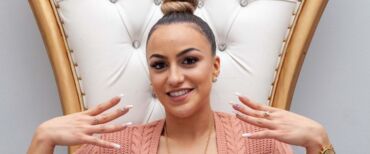post_image_Nail Art Entrepreneur: How Erica Figueroa Used Social Media to Launch Her Career