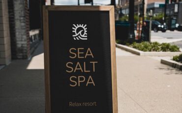 post_image_50 best spa name ideas (and mistakes you should avoid when naming your business)