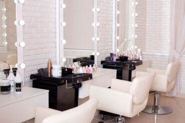 post_image_Kontrola sanepidu w salonie beauty