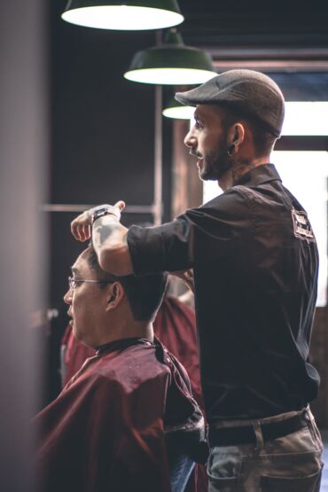 post_image_10 tips on how to provide a perfect client consultation in a hair salon - with Pedro Plastic